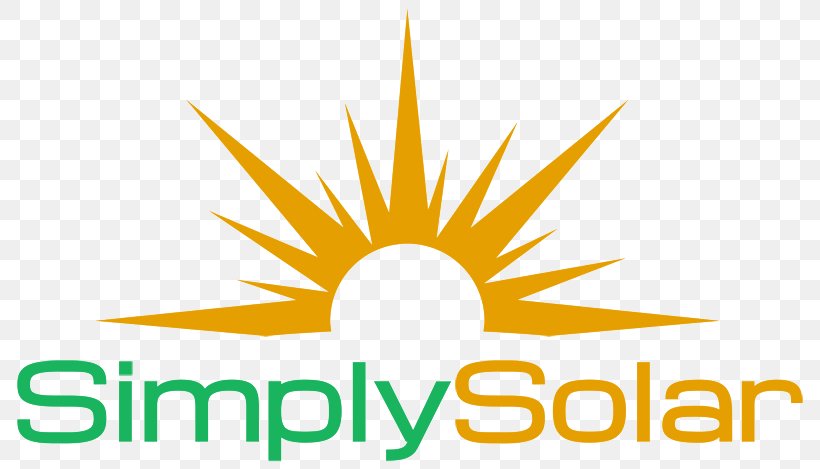 Logo Solar Energy Solar Power Solar Panels Solar Lamp, PNG, 800x469px, Logo, Battery Charger, Brand, California, Energy Download Free