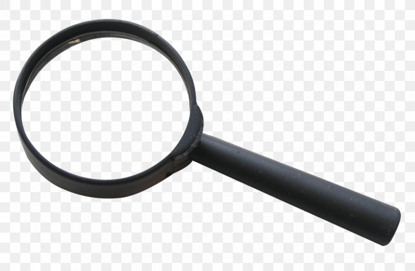 Magnifying Glass, PNG, 850x556px, Magnifying Glass, Glass, Hardware, Image Resolution, Lens Download Free