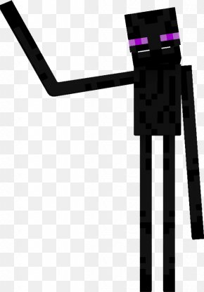 Minecraft Enderman Character Drawing Image, Png, 900x880px, Minecraft 