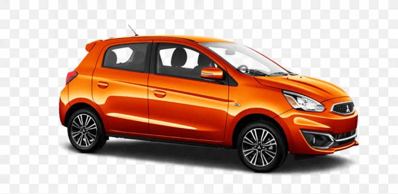 Mitsubishi Motors City Car MITSUBISHI MIRAGE, PNG, 940x460px, 2018 Mitsubishi Mirage, 2018 Mitsubishi Mirage Se, Mitsubishi, Automotive Design, Brand Download Free