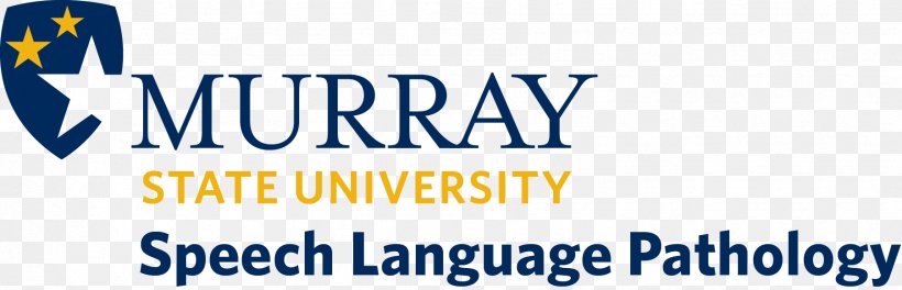 Murray State University West Kentucky Community And Technical College Asbury University Public University, PNG, 1803x581px, Murray State University, Academic Degree, Area, Asbury University, Banner Download Free