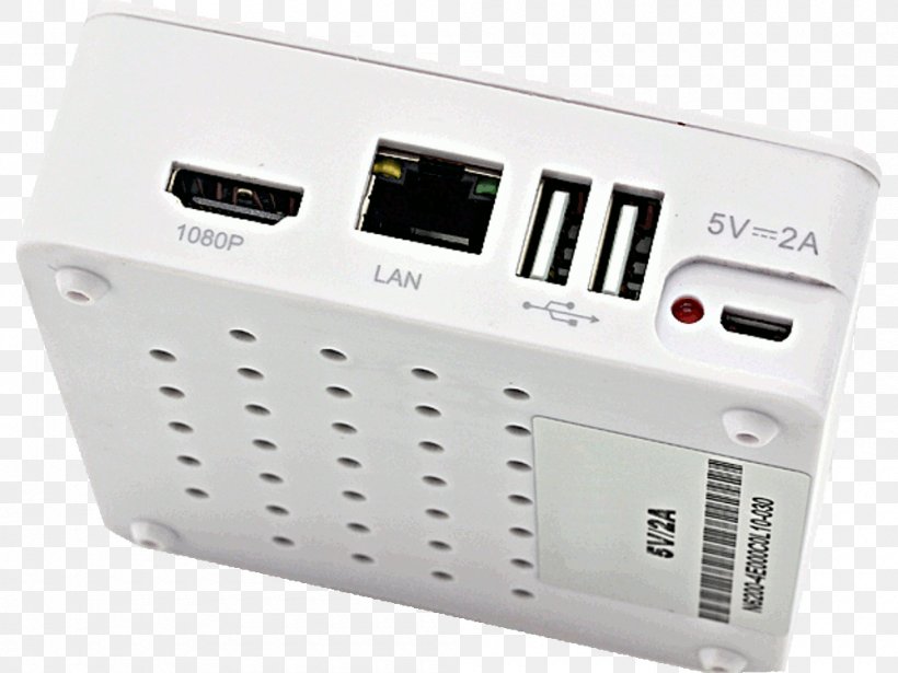 Network Video Recorder IP Camera 1080p Computer Network HDMI, PNG, 1000x750px, Network Video Recorder, Computer Network, Computer Port, Digital Video Recorders, Electronic Device Download Free