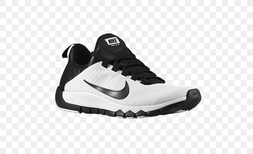 Nike Sports Shoes Free Trainer 5.0 Adidas, PNG, 500x500px, Nike, Adidas, Athletic Shoe, Basketball Shoe, Black Download Free