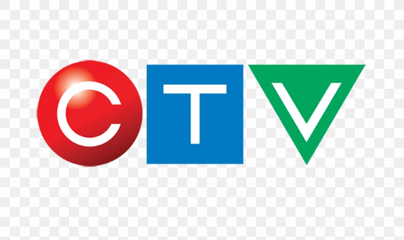 Ottawa CTV News CTV Vancouver CTV Television Network, PNG, 2520x1498px, Ottawa, Area, Brand, Broadcasting, Canada Download Free