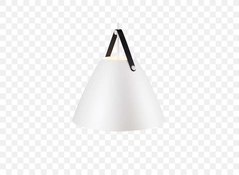 Pendant Light Light Fixture Edison Screw, PNG, 600x600px, Pendant Light, Bialy, Braun, Ceiling, Ceiling Fixture Download Free