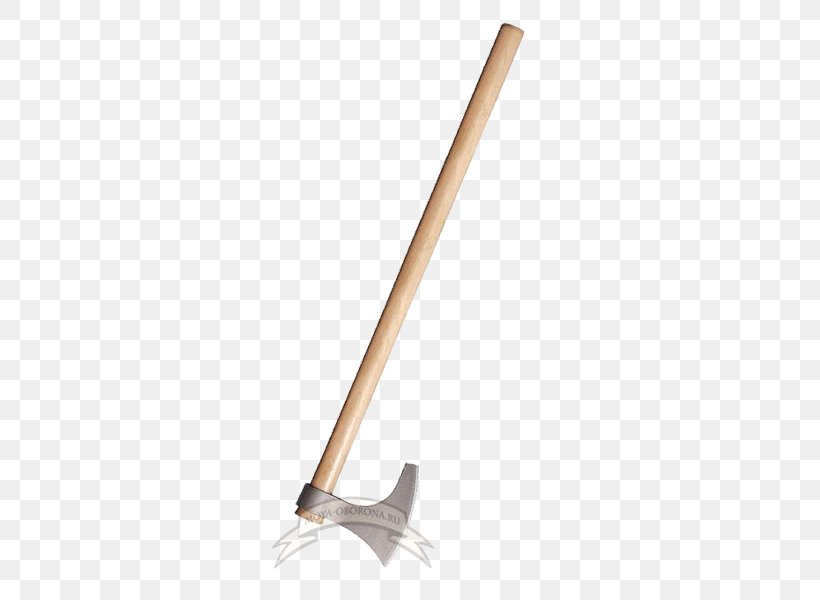 Pickaxe Household Cleaning Supply Splitting Maul Angle Pitchfork, PNG, 600x600px, Pickaxe, Cleaning, Household, Household Cleaning Supply, Pitchfork Download Free