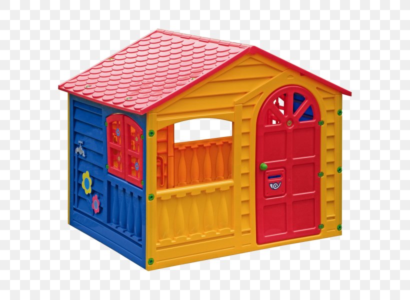 Plastic Wendy House Sales Child, PNG, 600x600px, Plastic, Child, Cottage, Dollhouse, Floor Download Free