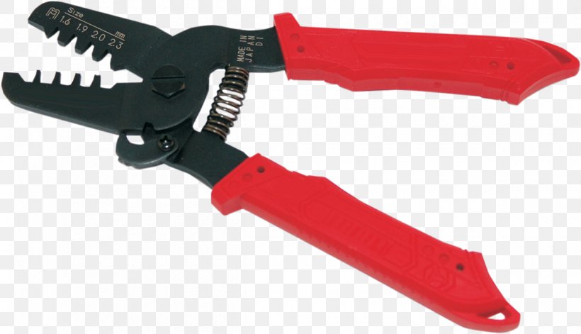 Pliers Tool Crimp Wire Stripper Electrical Connector, PNG, 1200x690px, Pliers, Blade, Cold Weapon, Crimp, Cutting Download Free