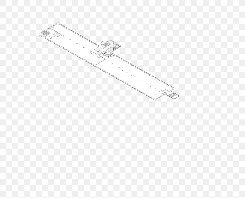 Product Design Line Angle Font, PNG, 695x663px, Rectangle Download Free