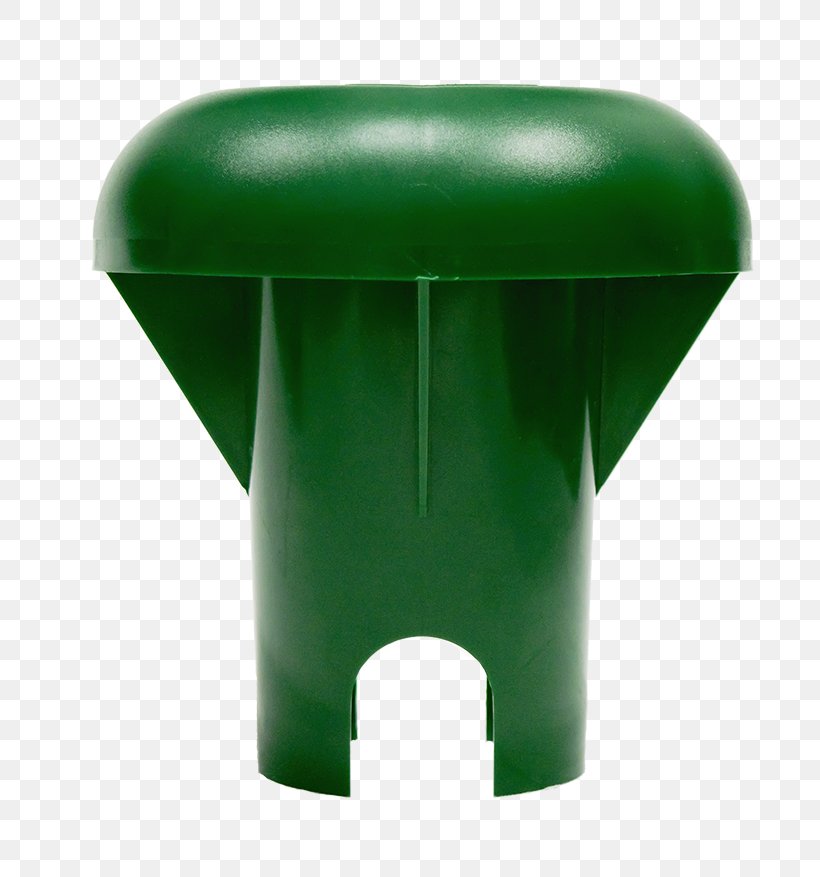 Product Design Plastic Green, PNG, 779x877px, Plastic, Furniture, Green, Table Download Free