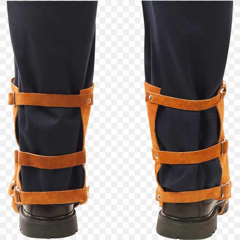 Riding Boot Leather Strap Shoe Chaps, PNG, 1200x1200px, Riding Boot, Boot, Chaps, Cowhide, Human Leg Download Free
