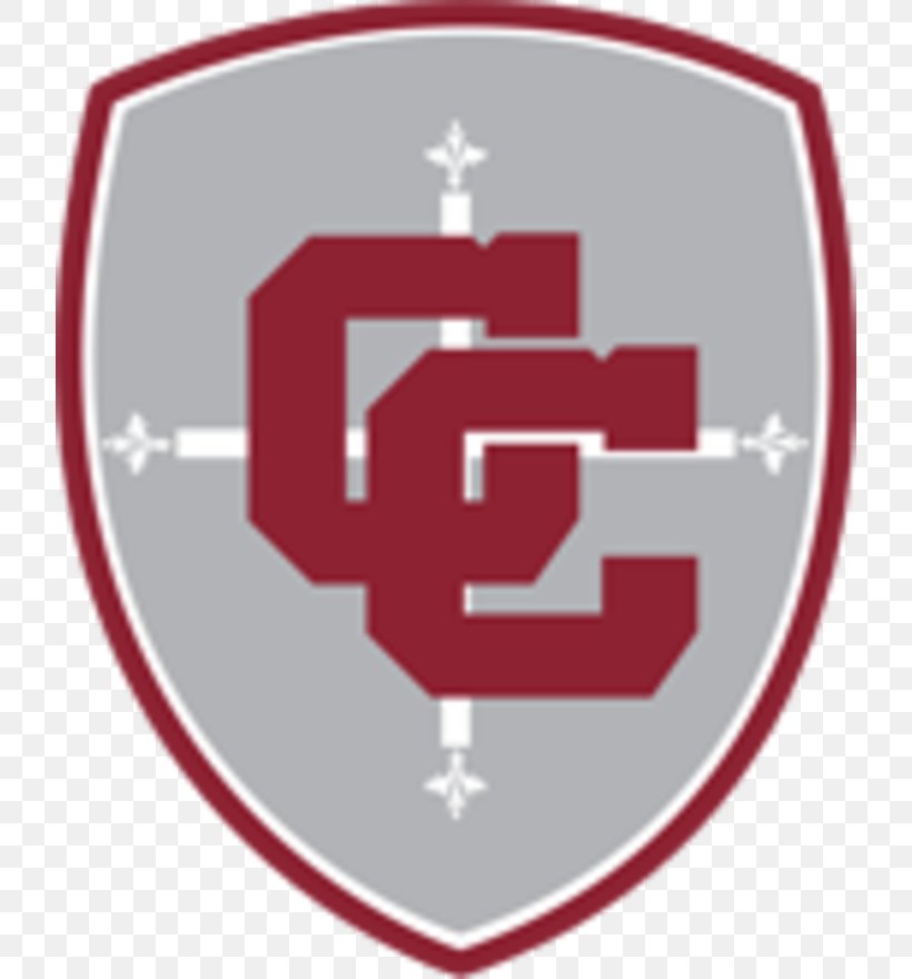 Roman Catholic Diocese Of Wheeling–Charleston Wheeling Central Catholic High School Bishop Donahue Memorial High School, PNG, 720x880px, School, Area, Brand, Catholic School, Education Download Free