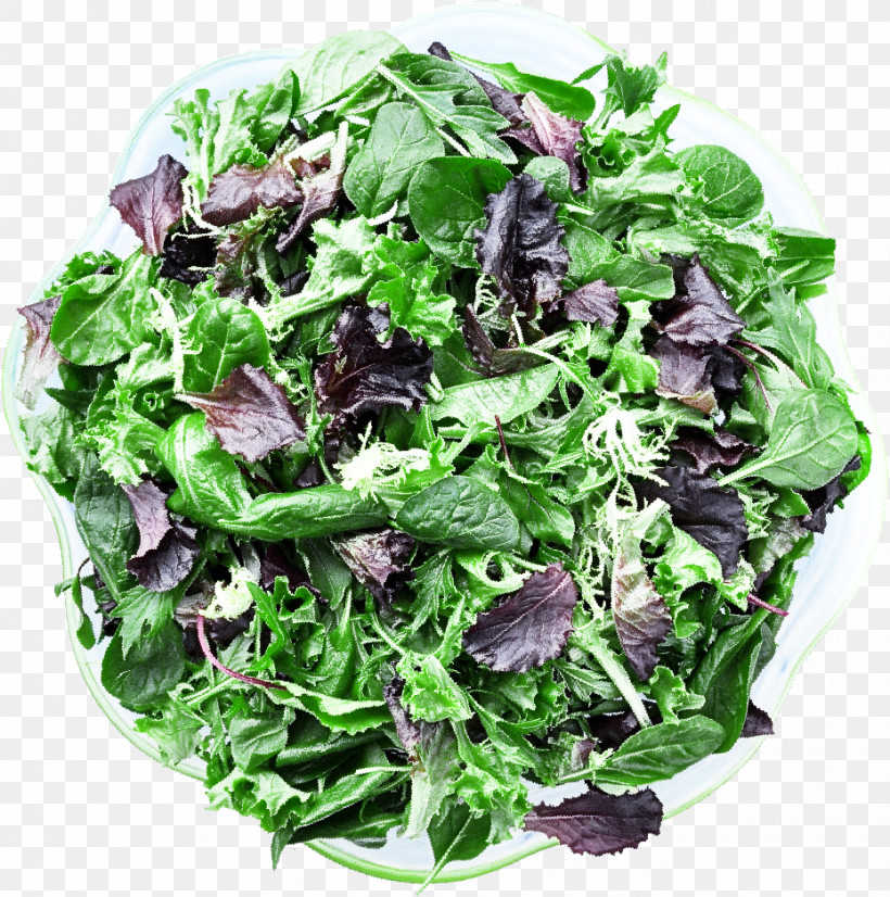 Salad, PNG, 930x937px, Spinach, Collard, Cuisine, Dish, Leaf Vegetable Download Free
