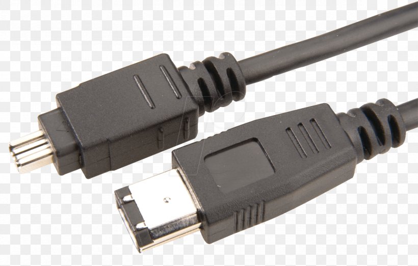 Serial Cable IEEE 1394 Electrical Cable HDMI Electrical Connector, PNG, 1181x753px, Serial Cable, Brooch, Cable, Data Transfer Cable, Electrical Cable Download Free
