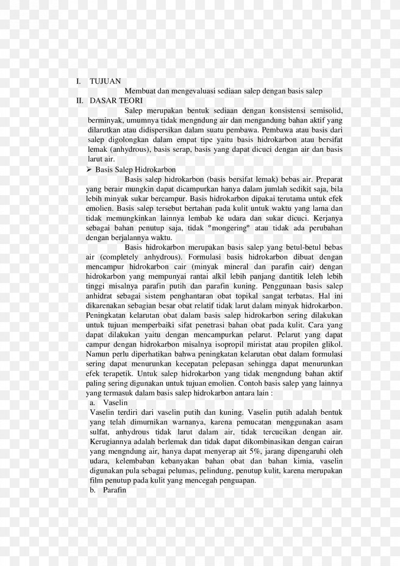 Shelby County V. Holder University Of Michigan Law School Dissenting Opinion Shelby County, Alabama, PNG, 1653x2339px, University Of Michigan Law School, Analogy, Area, Black And White, Document Download Free