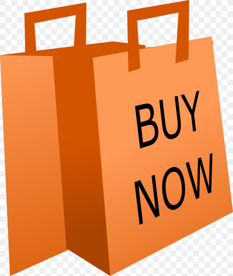 Shopping Bags & Trolleys Clip Art, PNG, 2029x2400px, Shopping Bags Trolleys, Bag, Brand, Logo, Orange Download Free