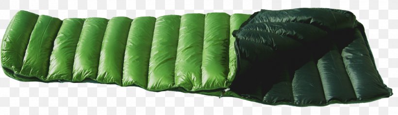 Sleeping Bags Mountaineering Tent, PNG, 1500x434px, Sleeping Bags, Bag, Banana Leaf, Caribou Coffee, Fashion Download Free