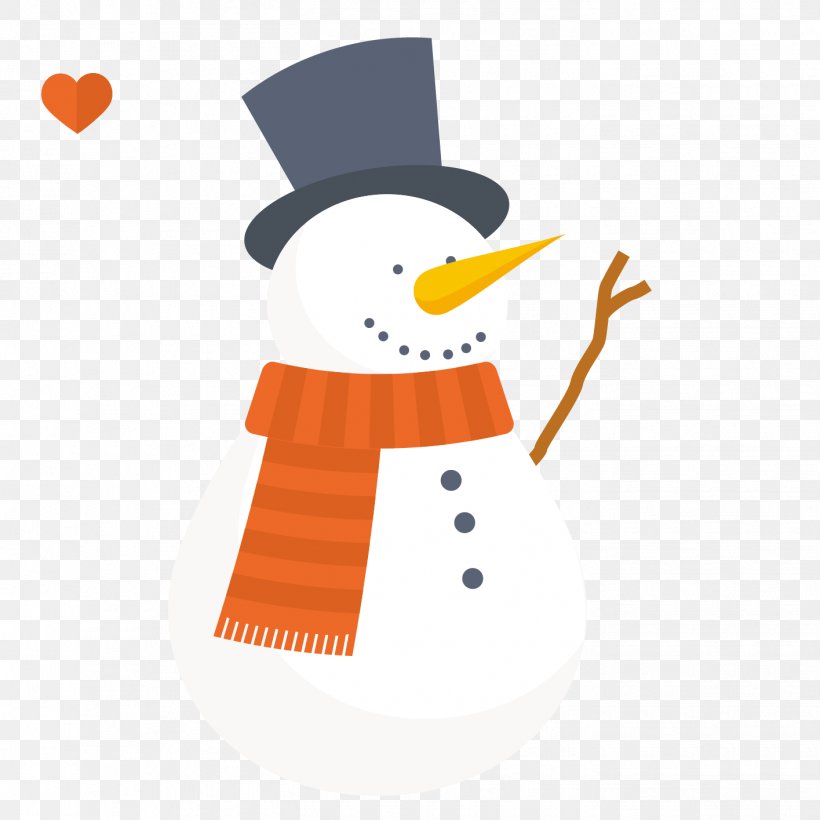 Snowman Christmas Card, PNG, 1415x1415px, Snowman, Christmas, Christmas Card, Drawing, Finger Download Free