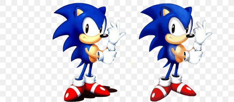 Sonic The Hedgehog Sonic Chaos Tails Sonic The Comic Sega, PNG, 778x359px, Sonic The Hedgehog, Action Figure, Cartoon, Drawing, Fictional Character Download Free