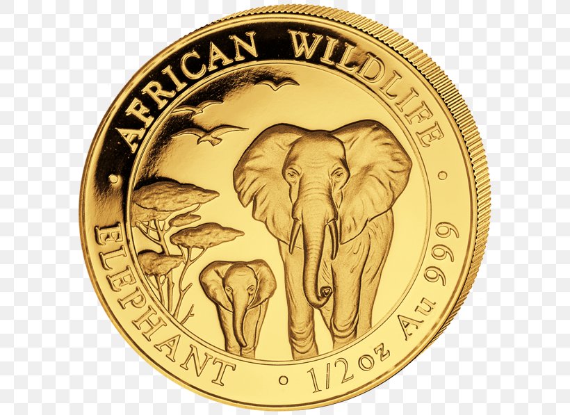 South Africa Rand Refinery Krugerrand Gold Coin Bullion Coin, PNG, 600x597px, South Africa, American Buffalo, American Gold Eagle, Australian Gold Nugget, Britannia Download Free