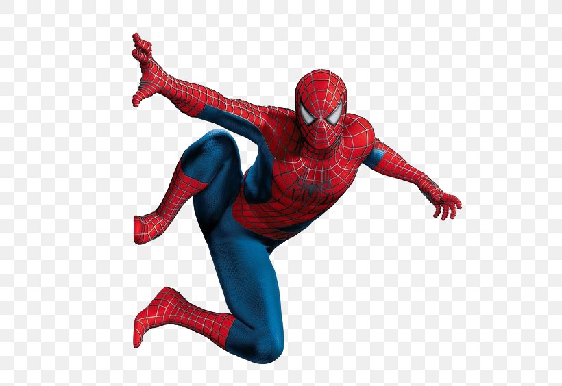 Spider-Man Comic Book Clip Art, PNG, 564x564px, Spiderman, Amazing Spiderman, Carnage, Character, Comic Book Download Free