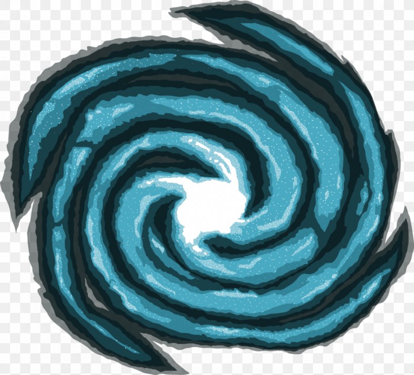 Spiral Turquoise Circle, PNG, 938x851px, Spiral, Turquoise Download Free