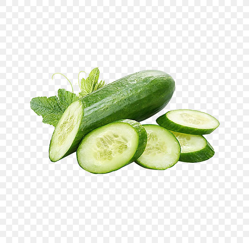 Spiral Vegetable Slicer Pickled Cucumber Zucchini Fruit, PNG, 800x800px, Vegetable, Cheese Slicer, Cucumber, Cucumber Gourd And Melon Family, Cucumis Download Free