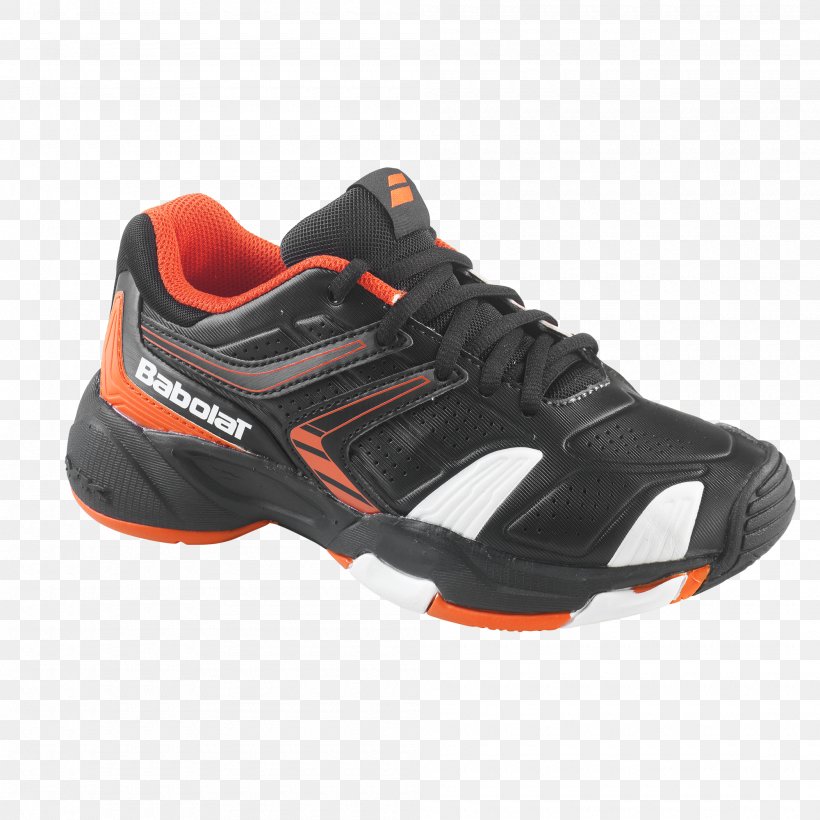 Sports Shoes Slipper Cycling Shoe Boot, PNG, 2000x2000px, Shoe, Athletic Shoe, Ballet Flat, Basketball Shoe, Bicycle Shoe Download Free