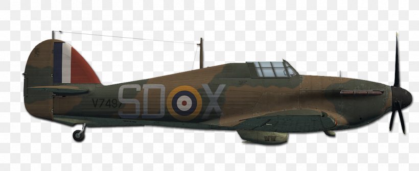 Supermarine Spitfire Hawker Hurricane London Biggin Hill Airport RAF Kenley Battle Of Britain, PNG, 1100x450px, Supermarine Spitfire, Air Force, Aircraft, Airplane, Aviation Download Free