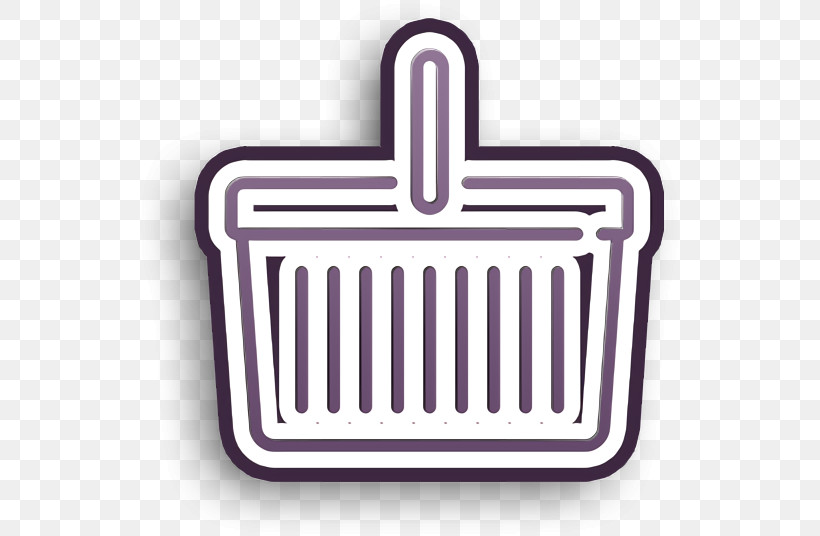 Supermarket Icon Management Icon Basket Icon, PNG, 544x536px, Supermarket Icon, Basket Icon, Geometry, Line, Management Icon Download Free