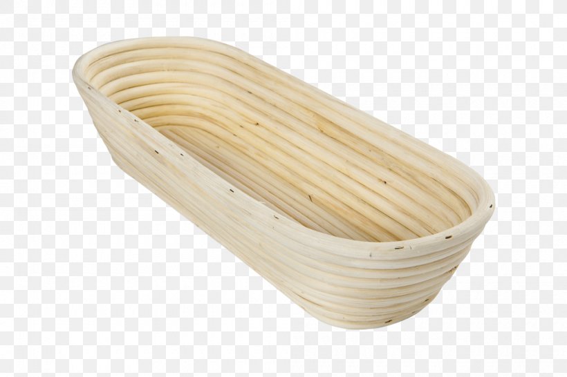 The Basket Of Bread Oval Bread Pan, PNG, 1000x666px, Basket Of Bread, Basket, Bread, Bread Pan, Dough Download Free