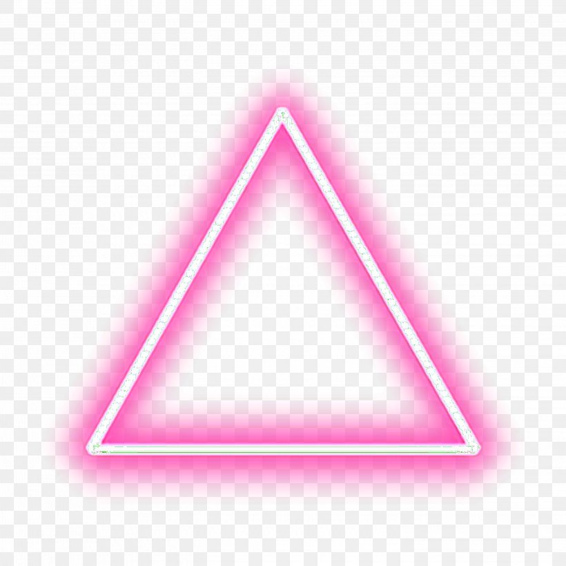 Triangle Information, PNG, 2896x2896px, Triangle, Android, Geometric Shape, Information, Kpae Download Free