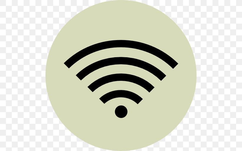 Wi-Fi Internet Mobile Phones, PNG, 512x512px, Wifi, Computer Network, Hotspot, Internet, Mobile Phones Download Free