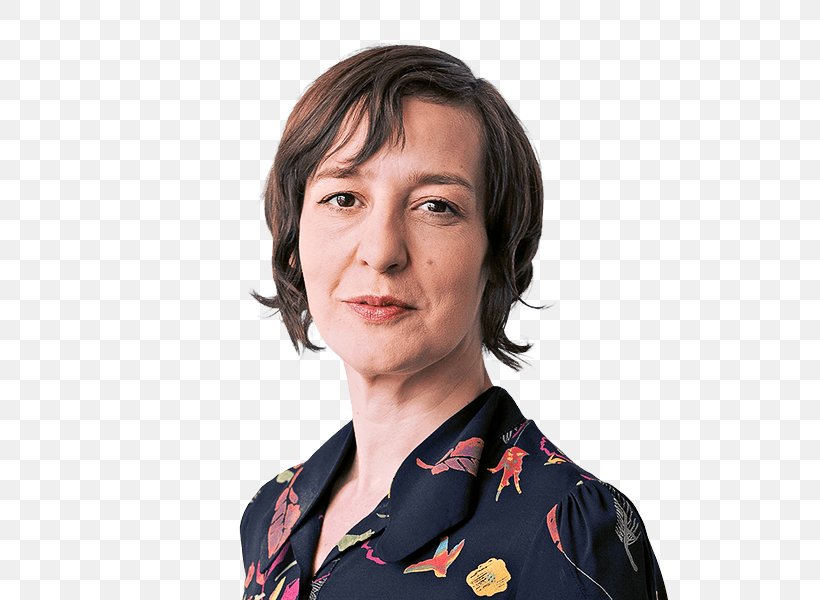 Zoe Williams The Guardian Columnist United Kingdom Author, PNG, 720x600px, Guardian, Author, Brown Hair, Columnist, Female Download Free