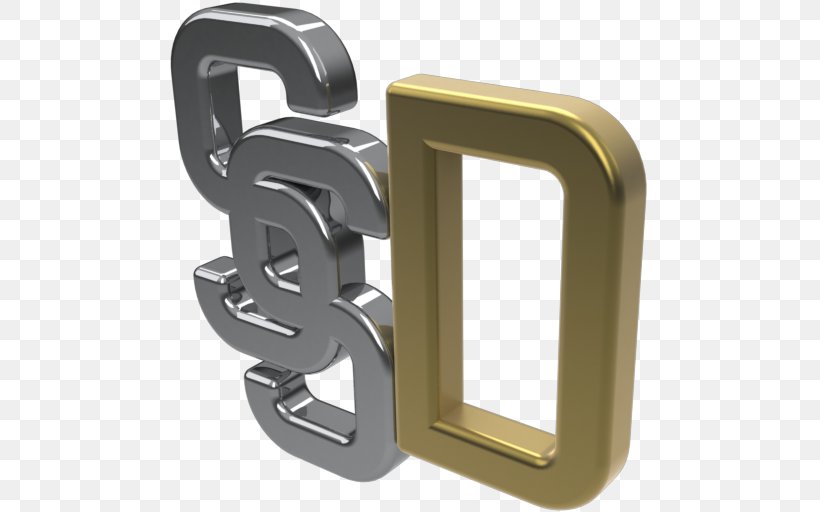 01504 Angle Font, PNG, 512x512px, Computer Hardware, Brass, Hardware Accessory Download Free