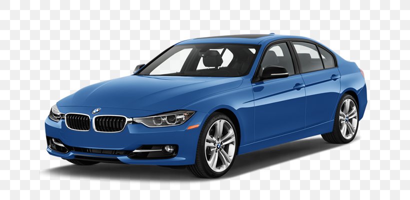 2013 BMW 3 Series 2015 BMW 3 Series 2014 BMW 3 Series Car, PNG, 663x400px, 2014 Bmw 3 Series, 2015 Bmw 3 Series, Automotive Design, Automotive Exterior, Automotive Wheel System Download Free