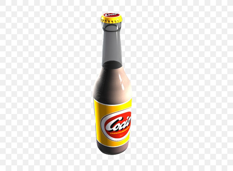 2048+2048 Glass Bottle Beer Bottle, PNG, 600x600px, Bottle, Acid, Amino Acid, Beer Bottle, Bottled Water Download Free