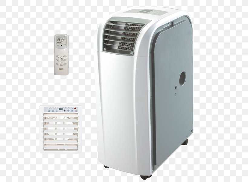 Air Conditioning Air Conditioner Fan Remote Controls Room, PNG, 800x600px, Air Conditioning, Air Conditioner, Fan, Home Appliance, Iphone Download Free