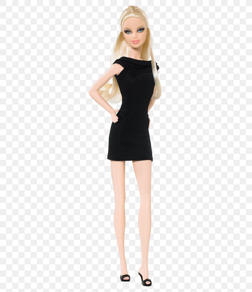 Amazon.com Barbie Basics Fashion Doll, PNG, 640x950px, Amazoncom, Barbie, Barbie Barbie, Barbie Basics, Barbie Dolphin Magic Download Free