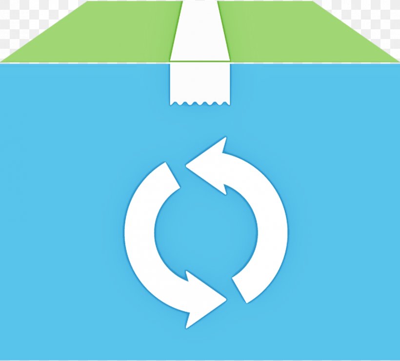 Aqua Azure Logo Symbol, PNG, 900x813px, Aqua, Azure, Logo, Symbol Download Free