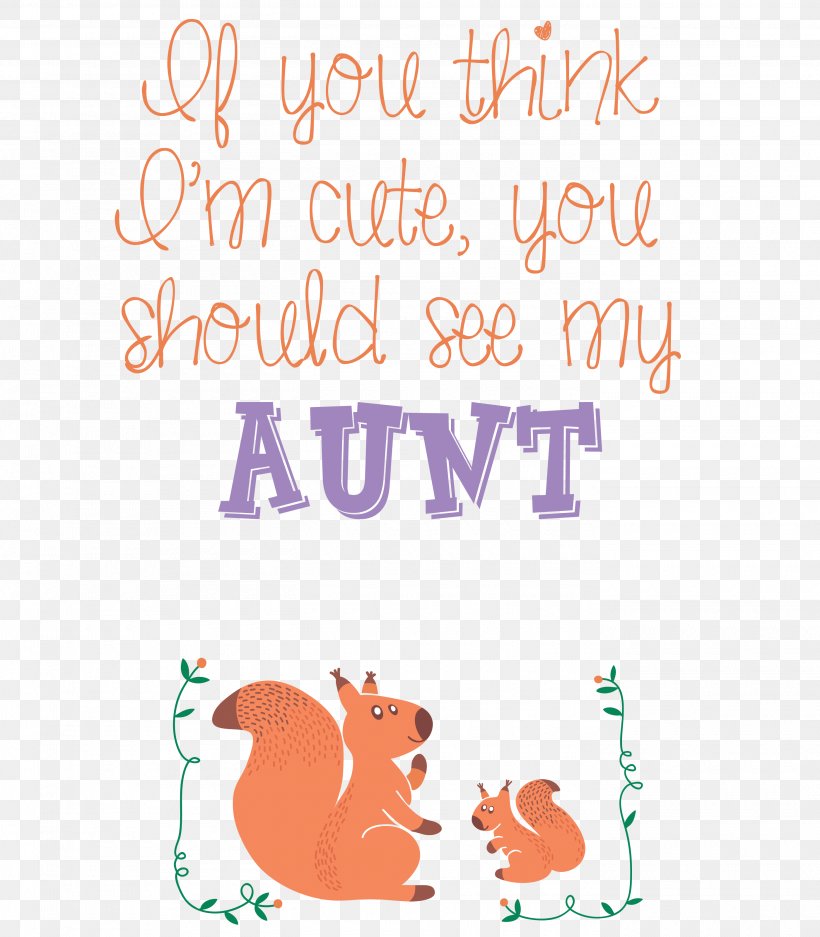 Aunt Cuteness Bird Infant, PNG, 2800x3200px, Aunt, Area, Bird, Cuteness, Happiness Download Free