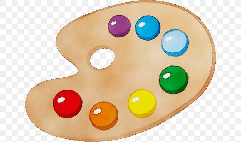 Baby Toys, PNG, 650x482px, Watercolor, Art Drafting Tables, Baby Toys, Clipboard, Computer Download Free