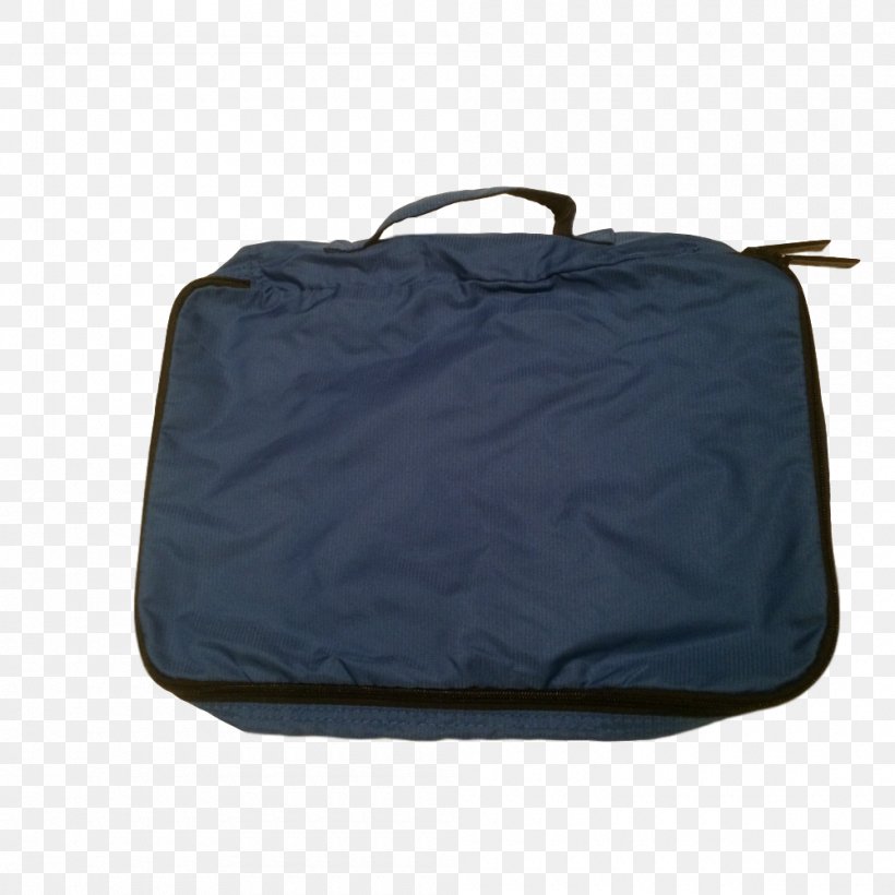 Baggage Hand Luggage Brown Microsoft Azure, PNG, 1000x1000px, Baggage, Bag, Blue, Brown, Hand Luggage Download Free