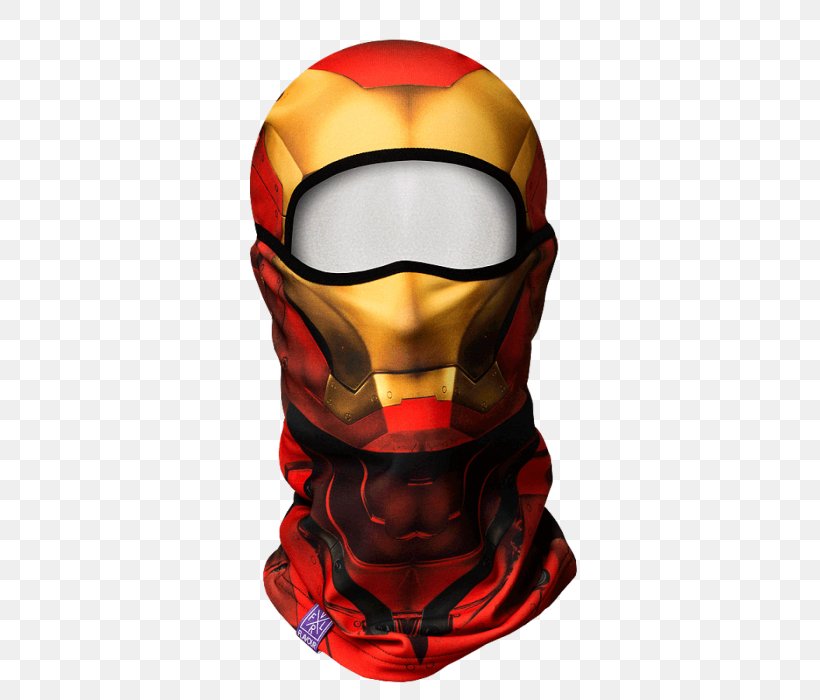 Balaklava Balaclava Clothing Vladivostok Ironman Triathlon, PNG, 700x700px, Balaklava, Artikel, Balaclava, Clothing, Fictional Character Download Free