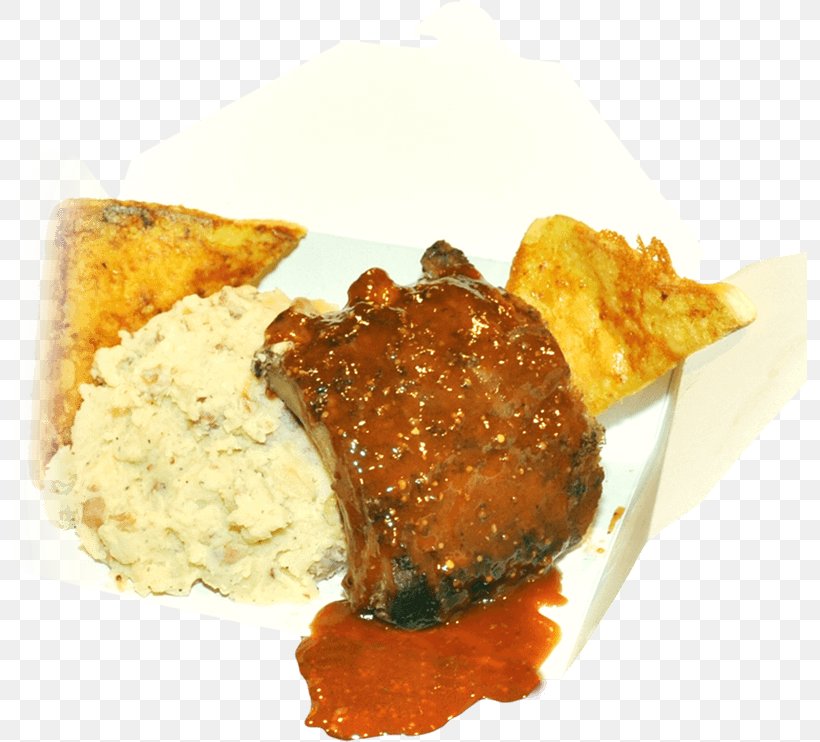 Barbecue Catering Food Mole Sauce Frying, PNG, 794x742px, Barbecue, Boxlunch, Catering, Cuisine, Dish Download Free
