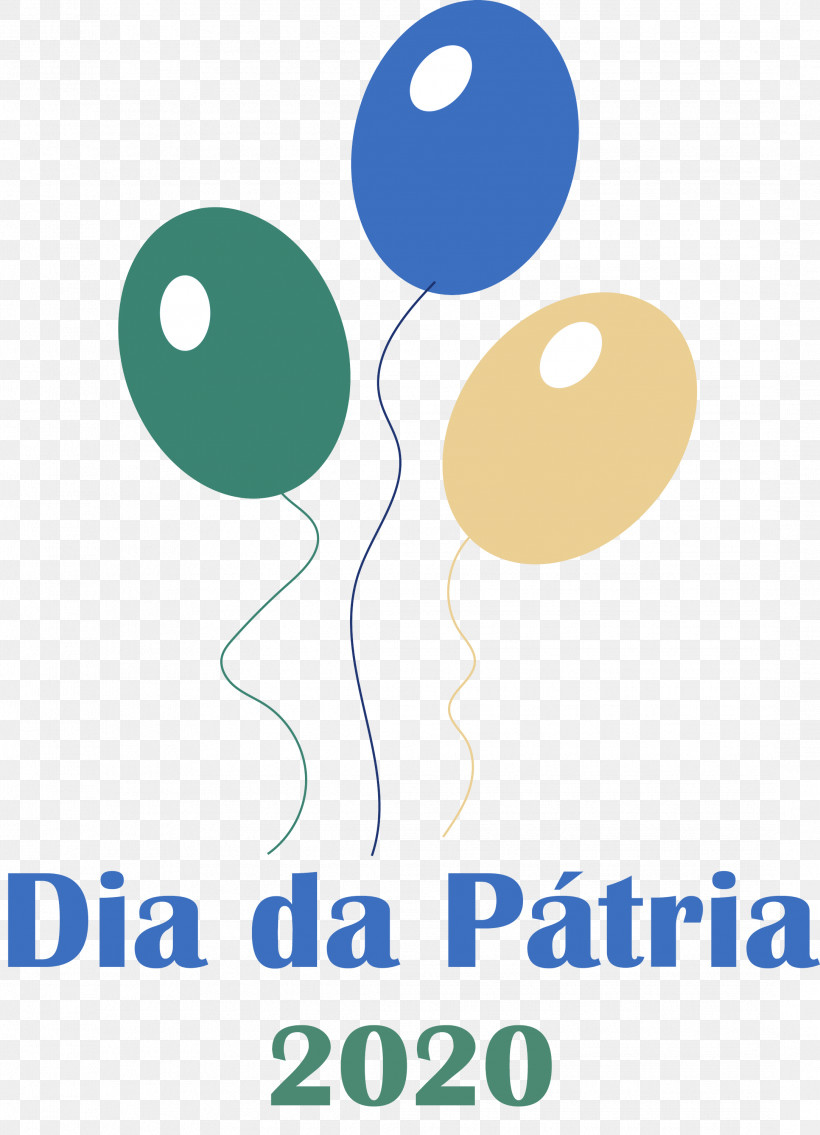 Brazil Independence Day Sete De Setembro Dia Da Pátria, PNG, 2167x3000px, Brazil Independence Day, Area, Dia Da P%c3%a1tria, Line, Logo Download Free
