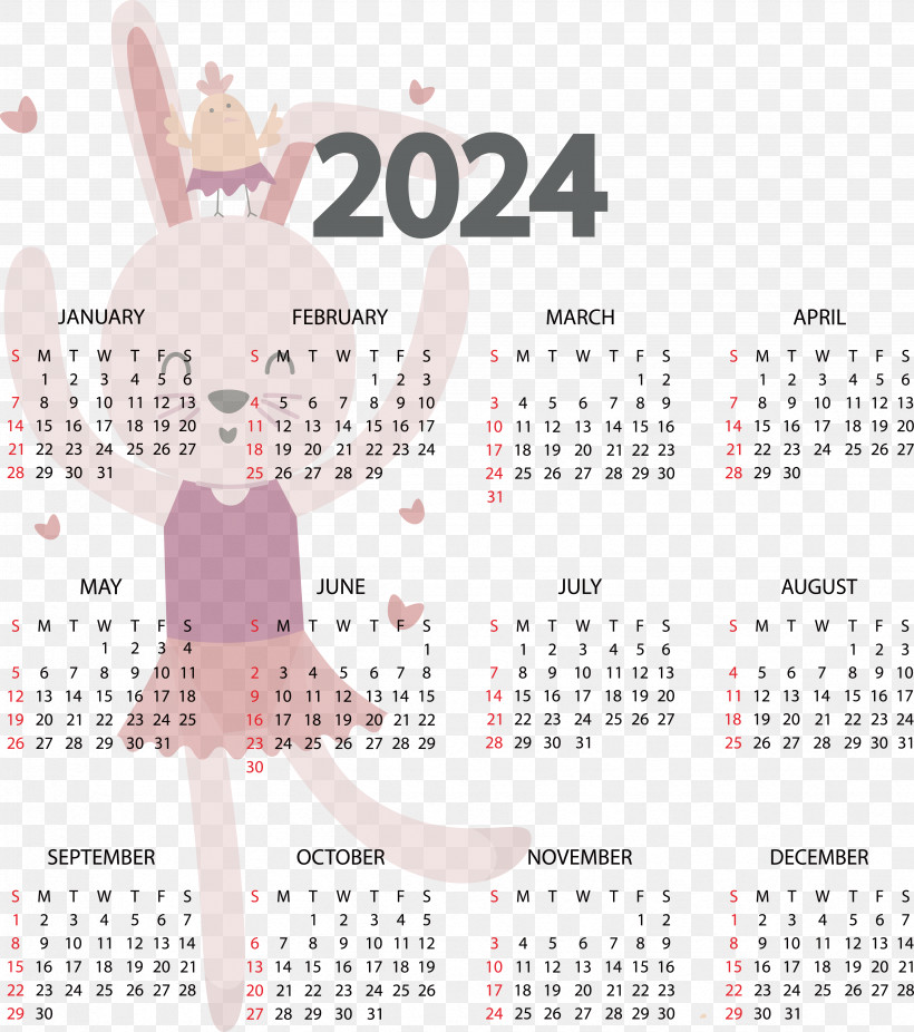 Calendar Names Of The Days Of The Week Aztec Sun Stone Calendar Year Tear-off Calendar, PNG, 4695x5307px, Calendar, Almanac, August, Aztec Sun Stone, Calendar Year Download Free