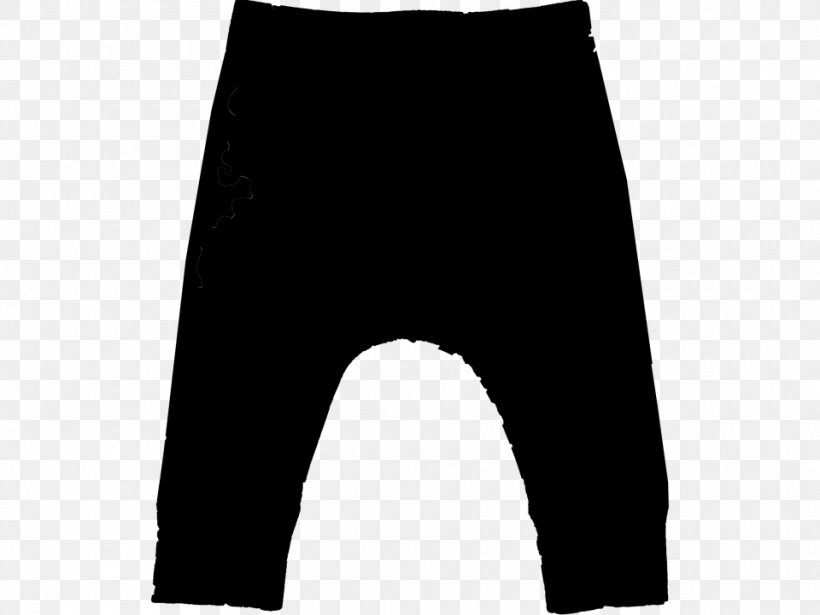 Capri Pants Poles'ye Leggings Shorts, PNG, 960x720px, Pants, Active Pants, Assortment Strategies, Black, Capri Pants Download Free