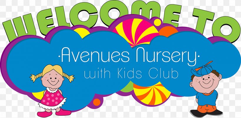 Child Avenues Nursery Logo Clip Art, PNG, 959x470px, Child, Area, Artwork, Child Custody, Family Download Free