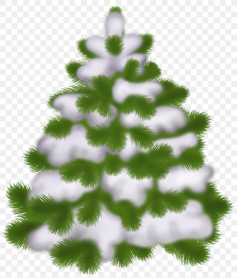 Christmas Tree Clip Art, PNG, 1515x1779px, Christmas Tree, Branch, Christmas, Christmas Decoration, Christmas Ornament Download Free